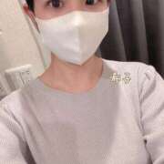 ヒメ日記 2025/11/19 14:48 投稿 希子-きこ【FG系列】 ほんとうの人妻 横浜本店