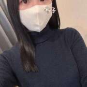 ヒメ日記 2025/11/20 09:03 投稿 希子-きこ【FG系列】 ほんとうの人妻 横浜本店