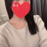 ヒメ日記 2025/11/29 10:02 投稿 希子-きこ【FG系列】 ほんとうの人妻 横浜本店