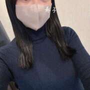 ヒメ日記 2025/11/30 11:39 投稿 希子-きこ【FG系列】 ほんとうの人妻 横浜本店