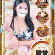 希子-きこ【FG系列】 ランキングから除外されます??♀? ほんとうの人妻 横浜本店