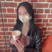 希子-きこ【FG系列】 出勤致しました? ほんとうの人妻 横浜本店