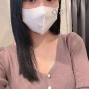 ヒメ日記 2025/12/10 09:16 投稿 希子-きこ【FG系列】 ほんとうの人妻 横浜本店