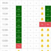 ヒメ日記 2025/12/10 20:58 投稿 希子-きこ【FG系列】 ほんとうの人妻 横浜本店