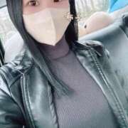 ヒメ日記 2025/12/14 13:53 投稿 希子-きこ【FG系列】 ほんとうの人妻 横浜本店