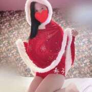 ヒメ日記 2025/12/14 15:49 投稿 希子-きこ【FG系列】 ほんとうの人妻 横浜本店