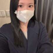 ヒメ日記 2025/12/15 08:56 投稿 希子-きこ【FG系列】 ほんとうの人妻 横浜本店