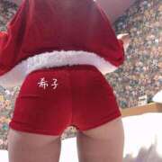 ヒメ日記 2025/12/18 07:16 投稿 希子-きこ【FG系列】 ほんとうの人妻 横浜本店