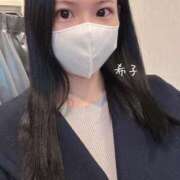 ヒメ日記 2025/12/18 09:39 投稿 希子-きこ【FG系列】 ほんとうの人妻 横浜本店