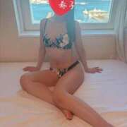 ヒメ日記 2026/01/12 16:02 投稿 希子-きこ【FG系列】 ほんとうの人妻 横浜本店