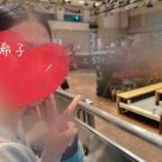 ヒメ日記 2026/01/12 19:17 投稿 希子-きこ【FG系列】 ほんとうの人妻 横浜本店