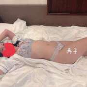 希子-きこ【FG系列】 土曜日の御礼です?? ほんとうの人妻 横浜本店