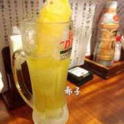 ヒメ日記 2026/09/01 19:17 投稿 希子-きこ【FG系列】 ほんとうの人妻 横浜本店