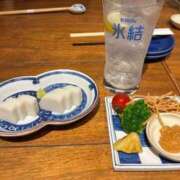 ヒメ日記 2026/09/07 08:23 投稿 希子-きこ【FG系列】 ほんとうの人妻 横浜本店