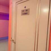 希子-きこ【FG系列】 急遽明日、お手合わせ願います?? ほんとうの人妻 横浜本店