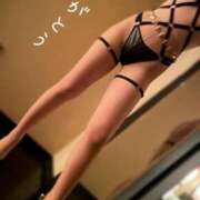 ヒメ日記 2025/02/05 21:01 投稿 佳奈-かな【FG系列】 ほんとうの人妻 横浜本店