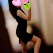 ヒメ日記 2025/04/11 08:46 投稿 佳奈-かな【FG系列】 ほんとうの人妻 横浜本店