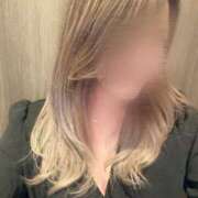 ヒメ日記 2025/02/07 21:55 投稿 優奈-ゆうな【FG系列】 ほんとうの人妻 横浜本店