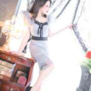 ヒメ日記 2025/02/14 18:26 投稿 優奈-ゆうな【FG系列】 ほんとうの人妻 横浜本店