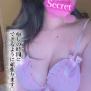 ヒメ日記 2025/04/11 18:32 投稿 優奈-ゆうな【FG系列】 ほんとうの人妻 横浜本店