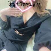 ヒメ日記 2025/05/24 03:01 投稿 優奈-ゆうな【FG系列】 ほんとうの人妻 横浜本店