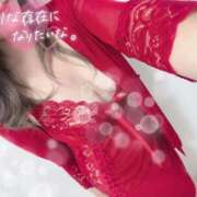 ヒメ日記 2025/05/31 21:53 投稿 優奈-ゆうな【FG系列】 ほんとうの人妻 横浜本店