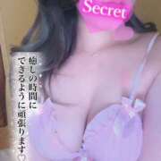 ヒメ日記 2025/06/01 22:54 投稿 優奈-ゆうな【FG系列】 ほんとうの人妻 横浜本店