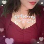 ヒメ日記 2025/06/07 15:17 投稿 優奈-ゆうな【FG系列】 ほんとうの人妻 横浜本店