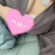 ヒメ日記 2025/06/09 20:33 投稿 優奈-ゆうな【FG系列】 ほんとうの人妻 横浜本店