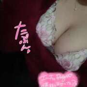 ヒメ日記 2025/06/12 13:31 投稿 優奈-ゆうな【FG系列】 ほんとうの人妻 横浜本店