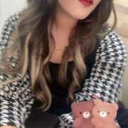 ヒメ日記 2025/06/14 05:59 投稿 優奈-ゆうな【FG系列】 ほんとうの人妻 横浜本店