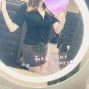 ヒメ日記 2025/06/14 17:10 投稿 優奈-ゆうな【FG系列】 ほんとうの人妻 横浜本店