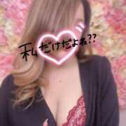 ヒメ日記 2025/06/16 14:08 投稿 優奈-ゆうな【FG系列】 ほんとうの人妻 横浜本店