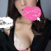 ヒメ日記 2025/06/21 19:20 投稿 優奈-ゆうな【FG系列】 ほんとうの人妻 横浜本店