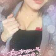 ヒメ日記 2025/06/28 09:37 投稿 優奈-ゆうな【FG系列】 ほんとうの人妻 横浜本店