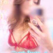 ヒメ日記 2025/06/29 09:27 投稿 優奈-ゆうな【FG系列】 ほんとうの人妻 横浜本店