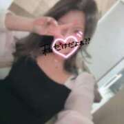 ヒメ日記 2025/07/09 22:25 投稿 優奈-ゆうな【FG系列】 ほんとうの人妻 横浜本店