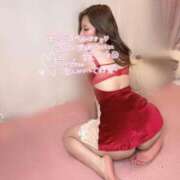 ヒメ日記 2025/08/02 21:49 投稿 優奈-ゆうな【FG系列】 ほんとうの人妻 横浜本店