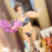 ヒメ日記 2025/08/15 13:20 投稿 優奈-ゆうな【FG系列】 ほんとうの人妻 横浜本店