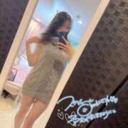 ヒメ日記 2025/09/06 21:44 投稿 優奈-ゆうな【FG系列】 ほんとうの人妻 横浜本店