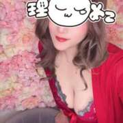 ヒメ日記 2025/10/11 04:02 投稿 優奈-ゆうな【FG系列】 ほんとうの人妻 横浜本店