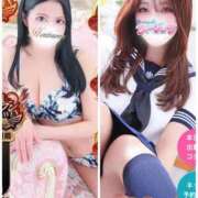 ヒメ日記 2025/10/27 13:48 投稿 優奈-ゆうな【FG系列】 ほんとうの人妻 横浜本店