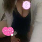 ヒメ日記 2025/10/30 00:12 投稿 優奈-ゆうな【FG系列】 ほんとうの人妻 横浜本店