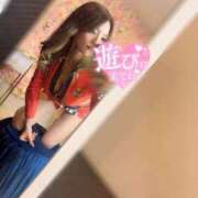 ヒメ日記 2025/11/10 14:41 投稿 優奈-ゆうな【FG系列】 ほんとうの人妻 横浜本店