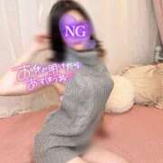 優奈-ゆうな【FG系列】 寒い? ほんとうの人妻 横浜本店