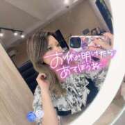 ヒメ日記 2025/12/28 11:34 投稿 優奈-ゆうな【FG系列】 ほんとうの人妻 横浜本店