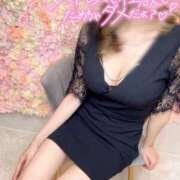 優奈-ゆうな【FG系列】 スタート予約ありがとう? ほんとうの人妻 横浜本店