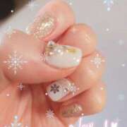 ヒメ日記 2024/12/10 11:07 投稿 舞姫-まき【FG系列】 ほんとうの人妻 横浜本店