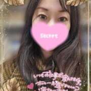 ヒメ日記 2024/12/10 21:15 投稿 舞姫-まき【FG系列】 ほんとうの人妻 横浜本店