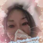 ヒメ日記 2024/12/14 14:14 投稿 舞姫-まき【FG系列】 ほんとうの人妻 横浜本店